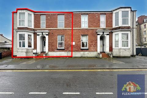 6 bedroom block of apartments for sale, Booth Street, Southport PR9