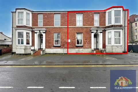 6 bedroom block of apartments for sale, Booth Street, Southport PR9