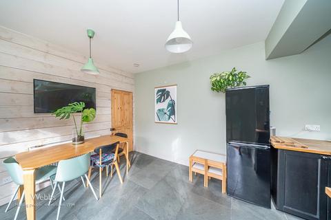178 Hall Lane, Walsall Wood, Walsall, WS9 9AR