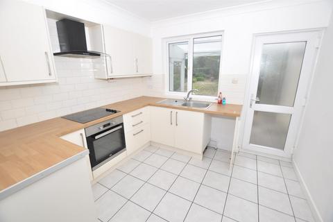 2 bedroom terraced house for sale, Horse Pool Road, Laugharne, Carmarthen