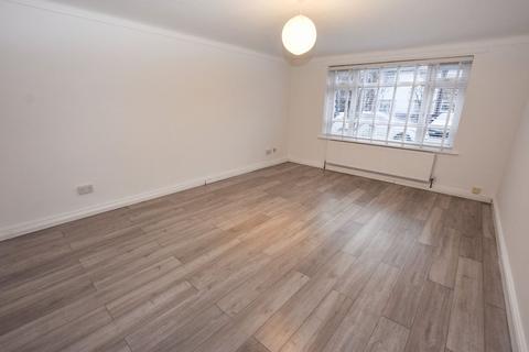 2 bedroom flat for sale, Brooklands Road, Sale, M33