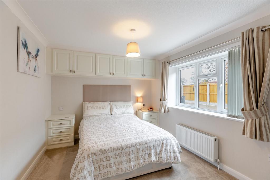 8587391-interior05.jpg