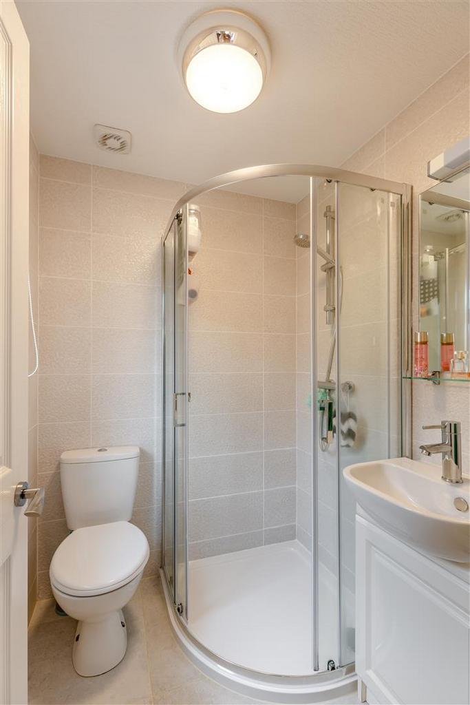 8587391-interior08.jpg