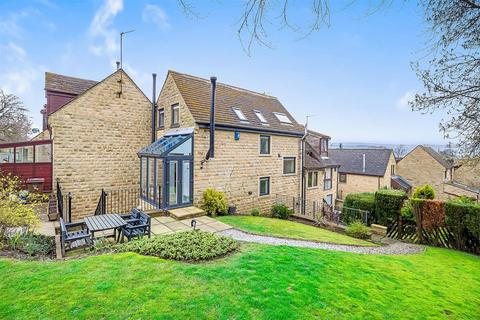 2 bedroom house for sale, Ilkley Hall Park, Ilkley LS29