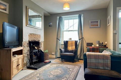 3 bedroom terraced house for sale, Kynance Terrace, Helston TR12