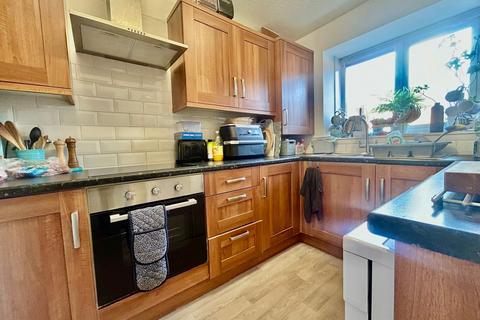 3 bedroom house to rent, The Copse, Beverley Parklands, Beverley, East Riding of Yorkshire, UK, HU17