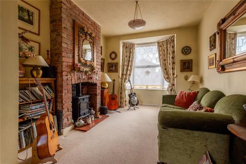 2 bedroom semi-detached house for sale, Trench Road, Trench, Telford, Shropshire, TF2