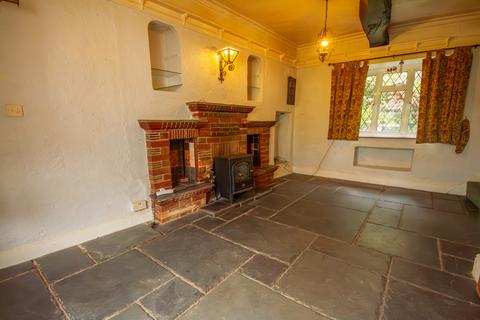 undefined, Lostwithiel Street, Fowey