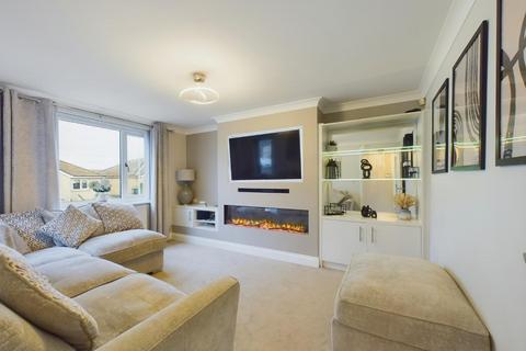 5 bedroom detached house for sale, Oakdale Grove, Shipley