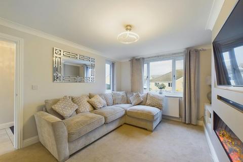 5 bedroom detached house for sale, Oakdale Grove, Shipley