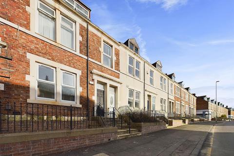 2 bedroom flat for sale, Saltwell Road, Gateshead NE8