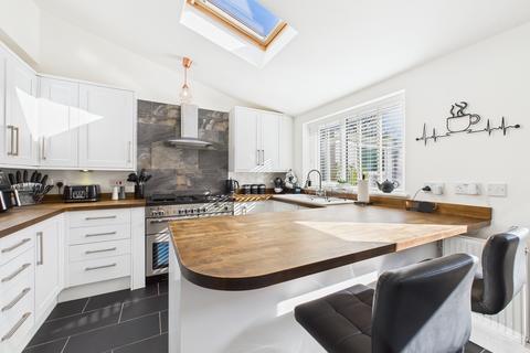 3 bedroom semi-detached house for sale, Grenville Avenue,  Lytham St. Annes, FY8