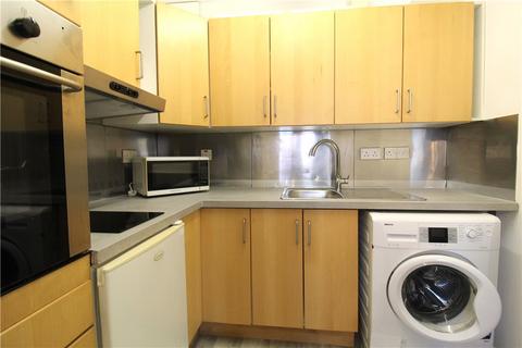 1 bedroom apartment to rent, Pursewardens Close, Ealing, W13