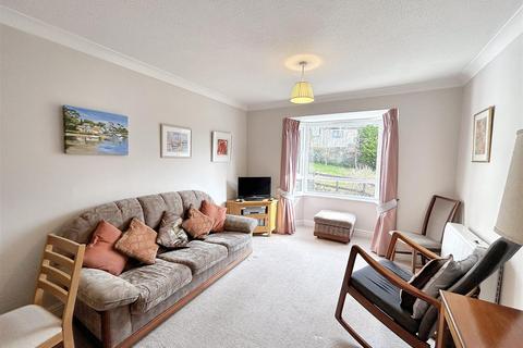 undefined, Penhaligon Court, Truro