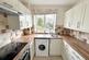 Additional image 3 of Penhaligon Court, Truro