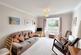 Additional image 4 of Penhaligon Court, Truro