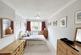 Additional image 5 of Penhaligon Court, Truro