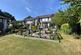 Additional image 6 of Penhaligon Court, Truro