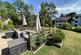 Additional image 7 of Penhaligon Court, Truro