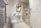 Additional image 8 of Penhaligon Court, Truro