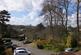 Additional image 9 of Penhaligon Court, Truro