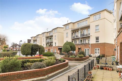 2 bedroom apartment for sale, Emmanuel Court, 3 Magdalene Gardens, London, N20