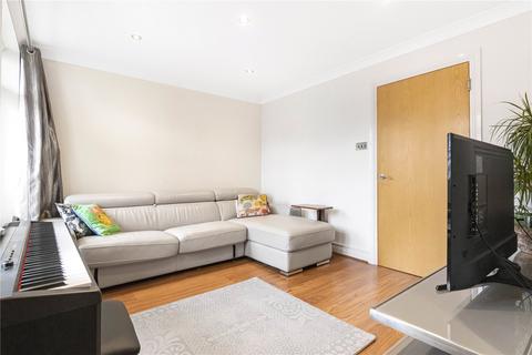 2 bedroom apartment for sale, Emmanuel Court, 3 Magdalene Gardens, London, N20