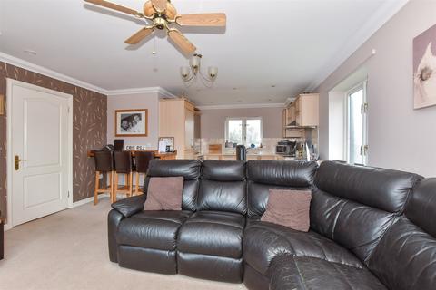 2 bedroom apartment for sale, St. Augustine's Court, Herne Bay, Kent