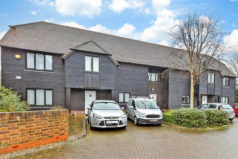 2 bedroom apartment for sale, St. Augustine's Court, Herne Bay, Kent