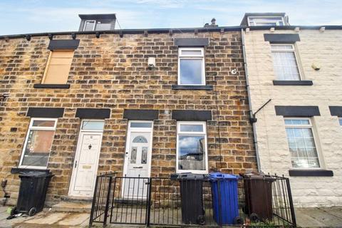 3 bedroom terraced house for sale, Agnes Road, Barnsley