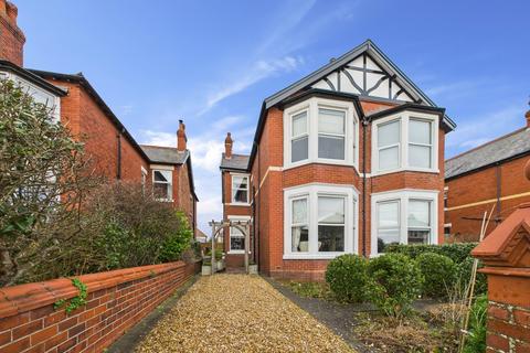 undefined, Westby Road,  Lytham St. Annes, FY8