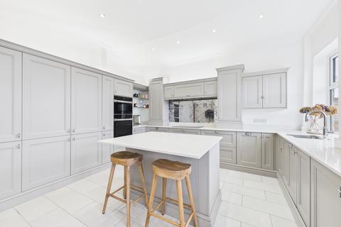 undefined, Westby Road,  Lytham St. Annes, FY8