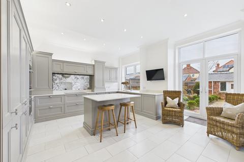 undefined, Westby Road,  Lytham St. Annes, FY8