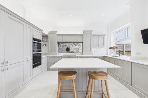 undefined, Westby Road,  Lytham St. Annes, FY8