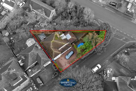 41 Asthill Grove, Coventry, CV3 6HN