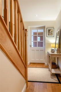 undefined, Cley-Next-The-Sea, Norfolk
