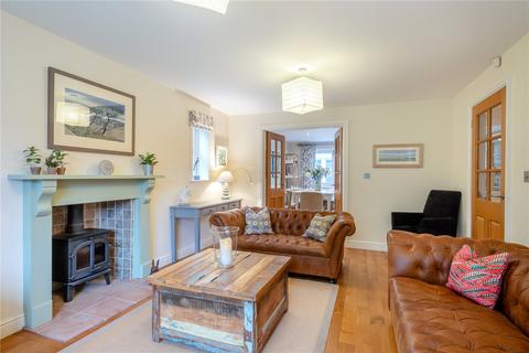 undefined, Cley-Next-The-Sea, Norfolk