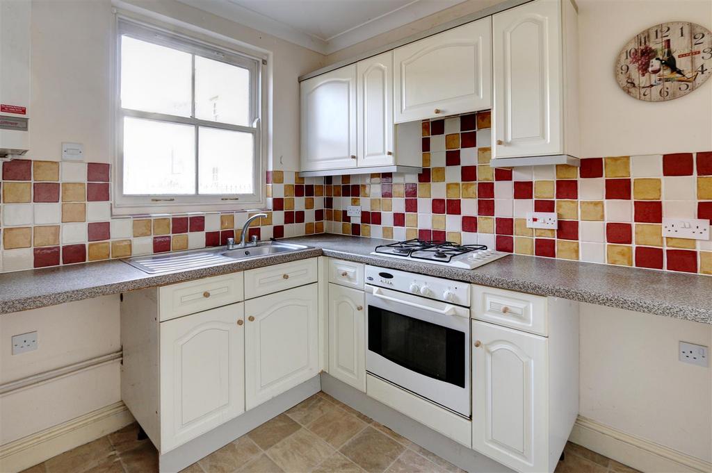 Kitchen.jpg