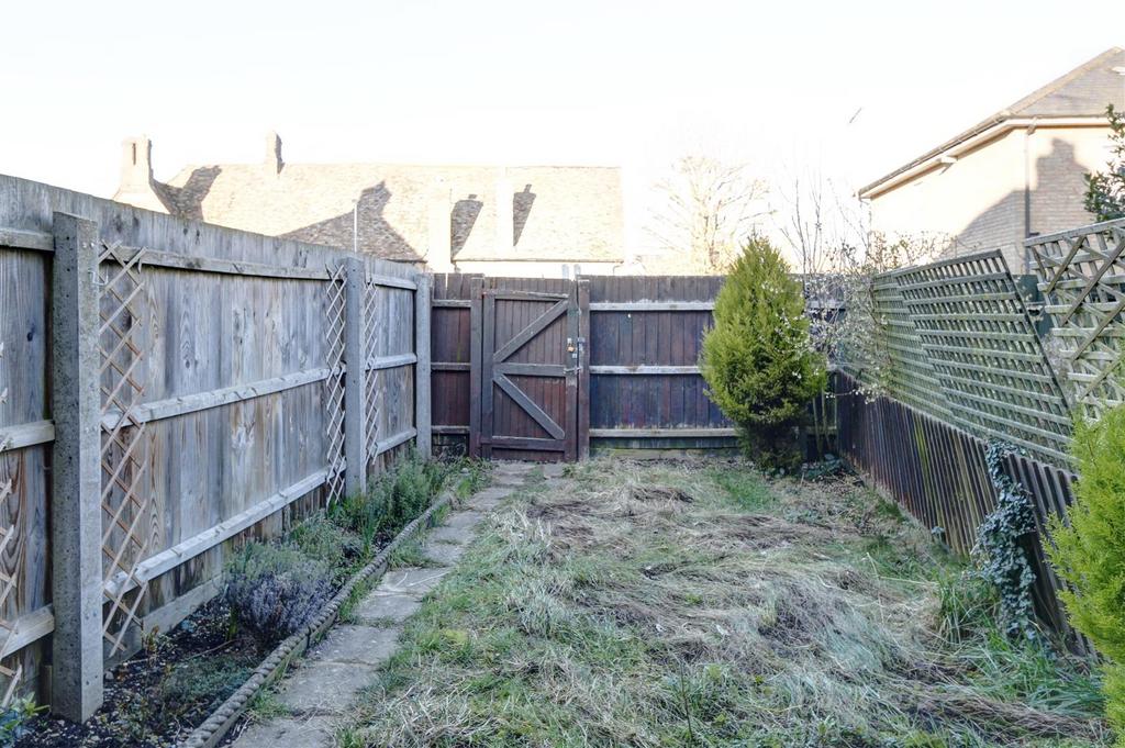 Garden.jpg