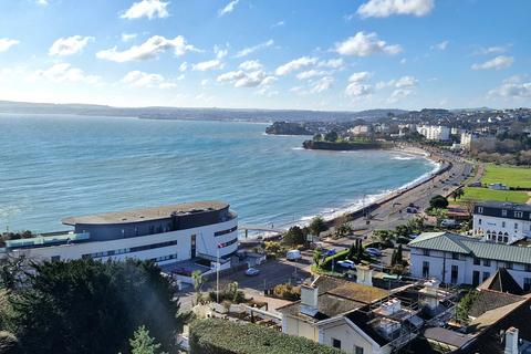 3 bedroom apartment for sale, Torquay