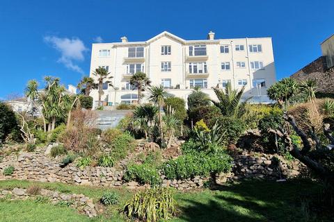 3 bedroom apartment for sale, Torquay