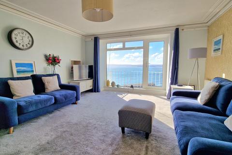 3 bedroom apartment for sale, Torquay