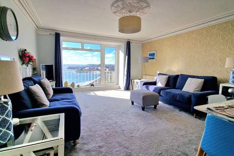 3 bedroom apartment for sale, Torquay