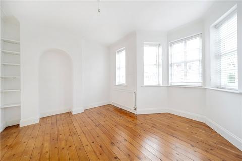 3 Brunswick Road, London, W5 1BB