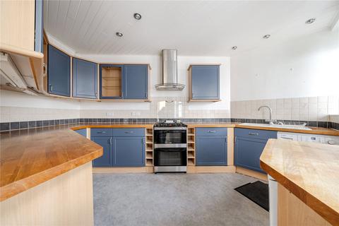3 Brunswick Road, London, W5 1BB