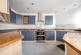 Picture No. 16