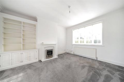 3 Brunswick Road, London, W5 1BB