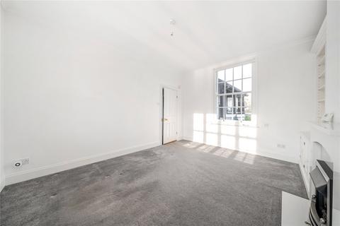 3 Brunswick Road, London, W5 1BB