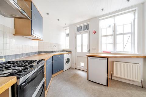 3 Brunswick Road, London, W5 1BB