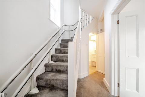3 Brunswick Road, London, W5 1BB